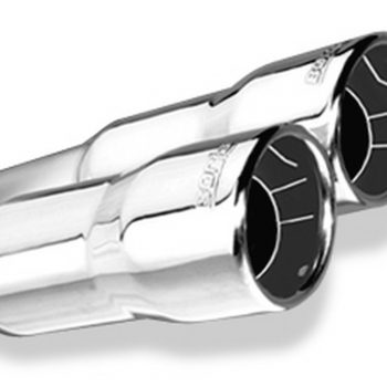 Corsa C7 Z06 Corvette Xtreme Sport Exhaust